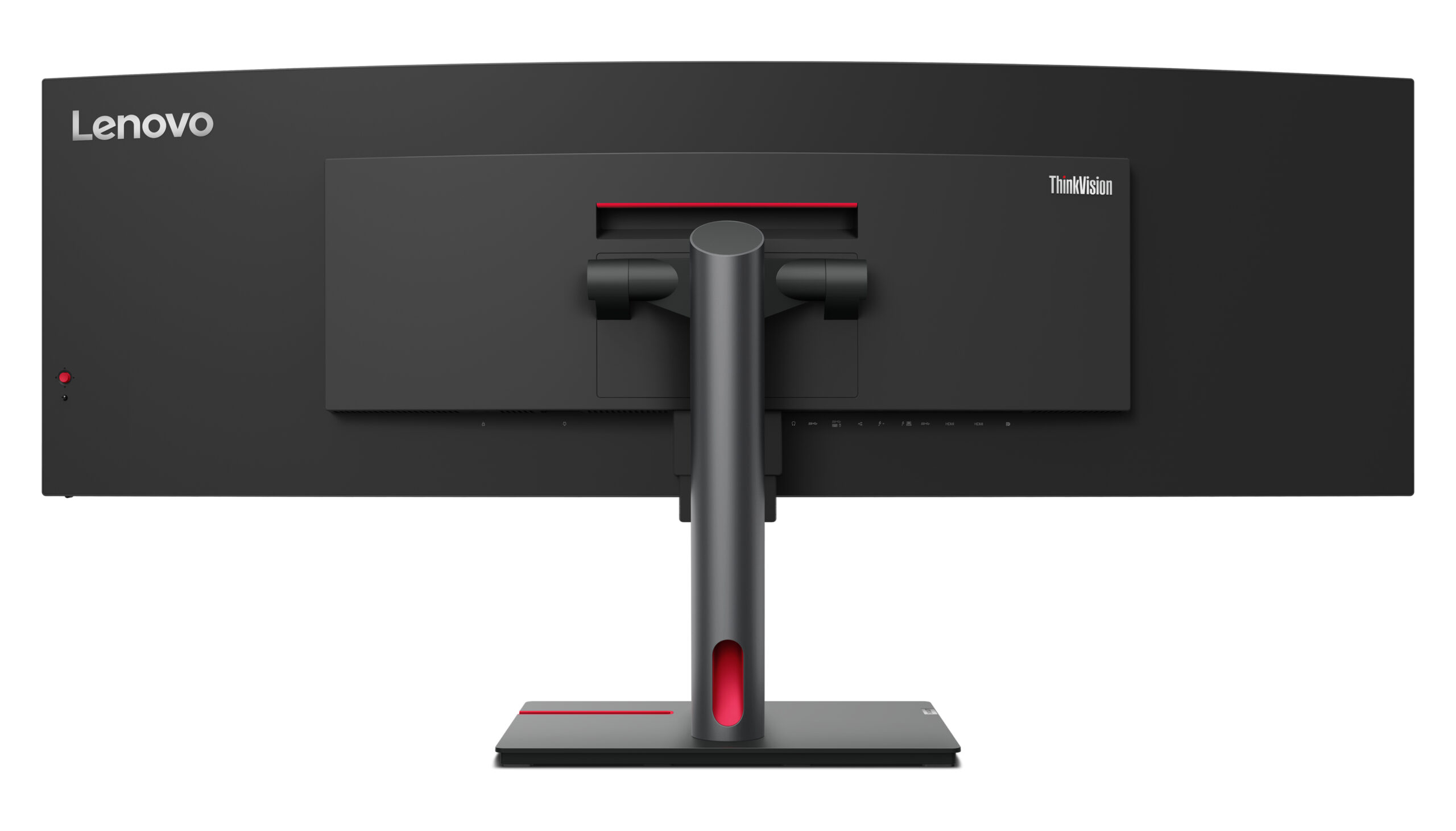 Lenovo ThinkVision P49w-30 Monitor - Afbeelding 17