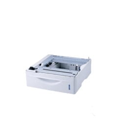 Brother LT-6000 papierlade & documentinvoer 500 vel