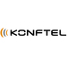 Konftel