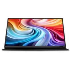 Acer PM161QT Draagbare monitor Zwart 39,6 cm (15.6") LCD 1920 x 1080 Pixels - Afbeelding 3