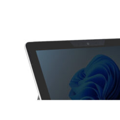 Kensington Privacy filter - 2-weg verwijderbaar voor Microsoft Surface Go - Afbeelding 8