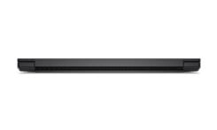 Lenovo ThinkPad P14s Gen 7 (Intel) Intel Core Ultra 7 356H Mobiel werkstation 36,8 cm (14.5") WUXGA 32 GB LPDDR5x-SDRAM 512 GB SSD NVIDIA RTX PRO 500 Blackwell Wi-Fi 7 (802.11be) Windows 11 Pro Engels Zwart - Afbeelding 11