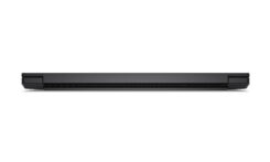 Lenovo ThinkPad P14s Gen 7 (Intel) Intel Core Ultra 7 356H Mobiel werkstation 36,8 cm (14.5") WUXGA 32 GB LPDDR5x-SDRAM 512 GB SSD NVIDIA RTX PRO 500 Blackwell Wi-Fi 7 (802.11be) Windows 11 Pro Belgisch Zwart - Afbeelding 11