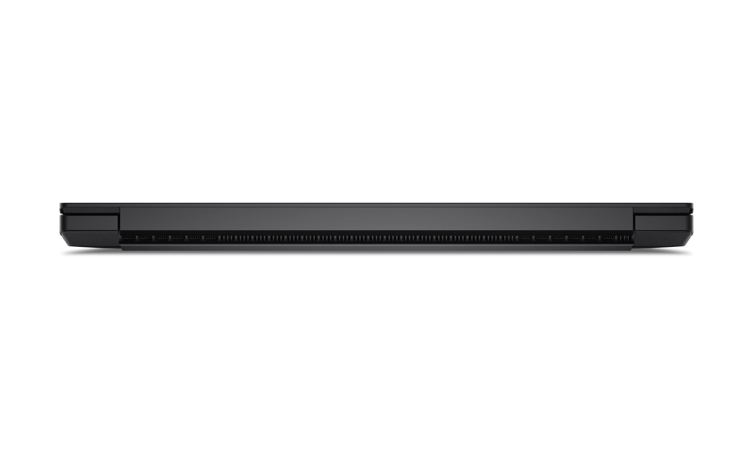 Lenovo ThinkPad P14s Gen 7 (Intel) Intel Core Ultra 7 356H Mobiel werkstation 36,8 cm (14.5") WUXGA 32 GB LPDDR5x-SDRAM 512 GB SSD NVIDIA RTX PRO 500 Blackwell Wi-Fi 7 (802.11be) Windows 11 Pro Belgisch Zwart - Afbeelding 11