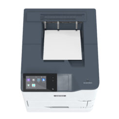 Xerox VersaLink B620 A4 61 ppm dubbelzijdige printer PS3 PCL5e/6 2 laden 650 vel - Afbeelding 7