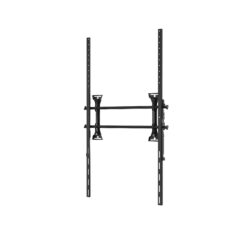 Chief KITXWXSM1UP tv-bevestiging 3,05 m (120") Zwart