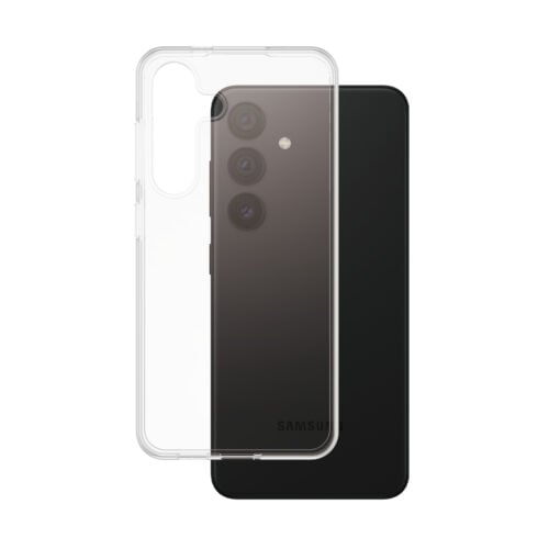 Telecom-Accessoires