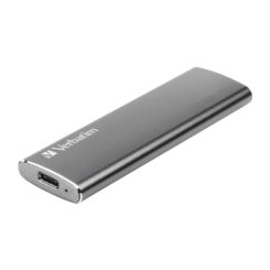 Verbatim Vx500 externe SSD USB 3.1 Gen 2 240 GB - Afbeelding 3