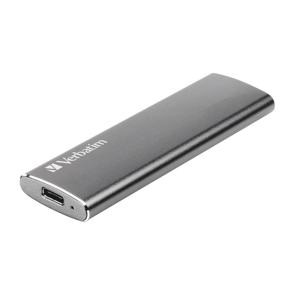 Verbatim Vx500 externe SSD USB 3.1 Gen 2 480 GB - Afbeelding 3