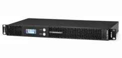 Salicru 6A0DA000001 UPS Line-interactive 0,75 kVA 450 W 4 AC-uitgang(en) - Afbeelding 2