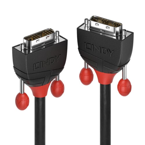 Kabels en adapters