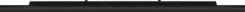 iiyama LH6565UHSB-B1 beeldkrant Kiosk-ontwerp 163,8 cm (64.5") LED Wifi 800 cd/m² 4K Ultra HD Zwart Type processor Android 11 24/7 - Afbeelding 12