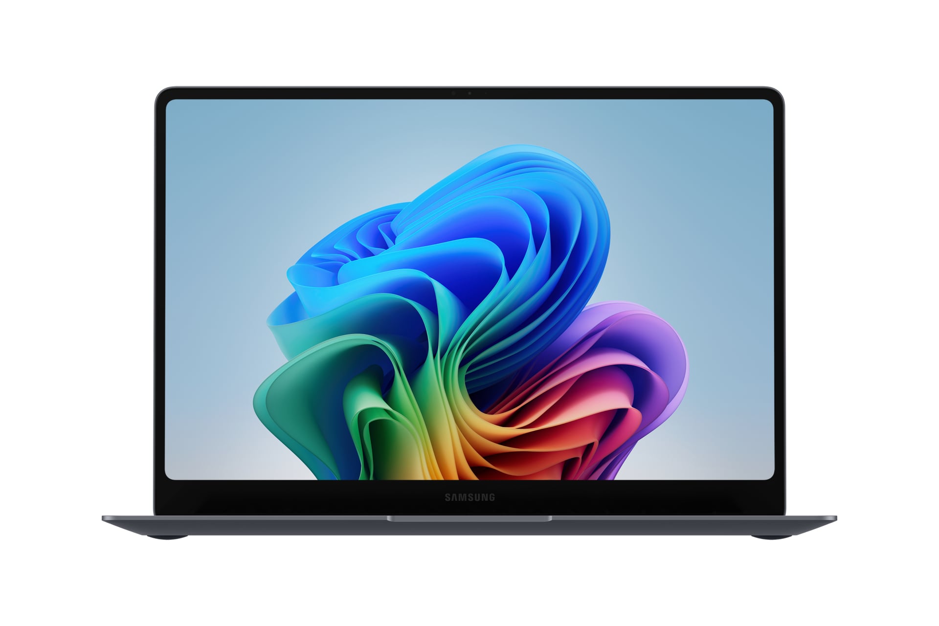 Samsung Galaxy Book6 Pro (14", Ultra 7, 32GB), Copilot+PC - Afbeelding 9