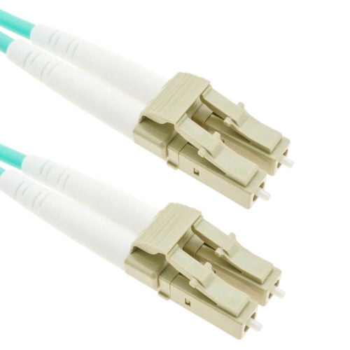 Kabels en adapters