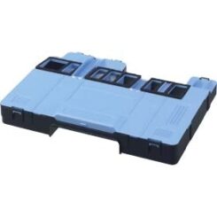 Canon MC-05 Maintenance Cartridge Printerreinigingscartridge - Afbeelding 2