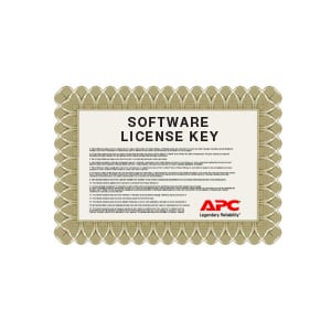 Software