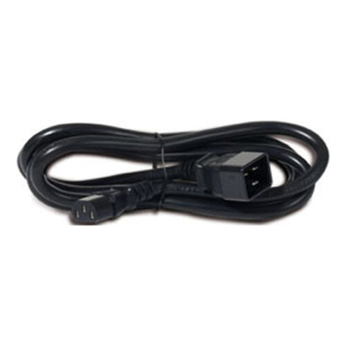 Kabels en adapters