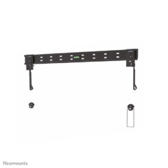 Neomounts tv wandsteun - Afbeelding 3