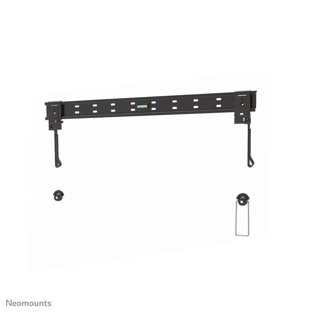 Neomounts tv wandsteun - Afbeelding 3