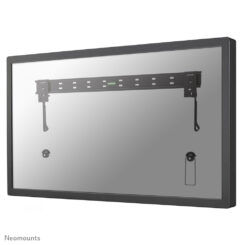Neomounts tv wandsteun - Afbeelding 2