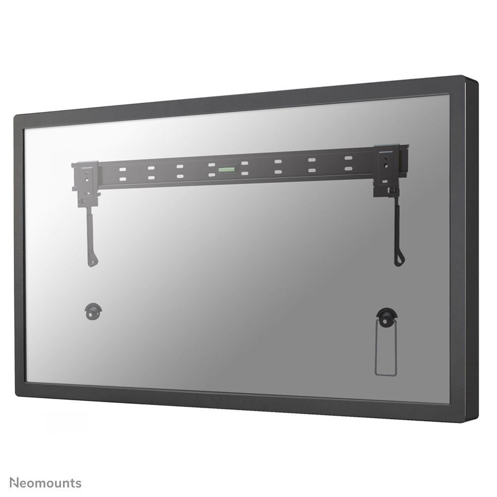 Neomounts tv wandsteun - Afbeelding 2