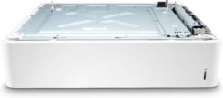 HP LaserJet papierlade voor 550 vel - Afbeelding 2
