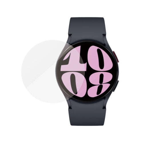Slimme draagbare accessoires