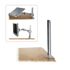 Lindy 40692 onderdeel & accessoire voor houders - Afbeelding 2