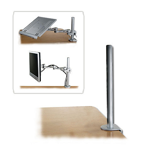 Lindy 40692 onderdeel & accessoire voor houders - Afbeelding 2
