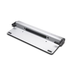 Kensington Laptop Locking Station 2.0 zonder slot voor verkoop in combinatie met sloten met mastersleutel
