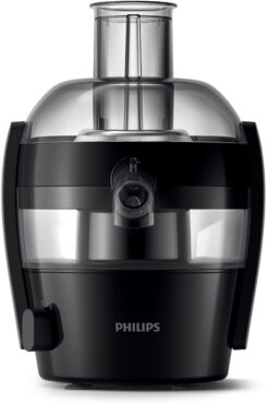 Philips Viva Collection HR1832/00 Sapcentrifuge uit de Viva-collectie - Afbeelding 3