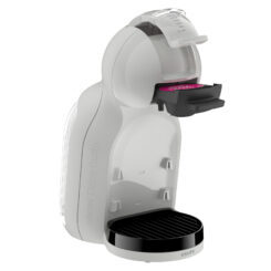 Krups NESCAFÉ® Dolce Gusto® Mini Me 2 KP143G koffiecupmachine - Afbeelding 10