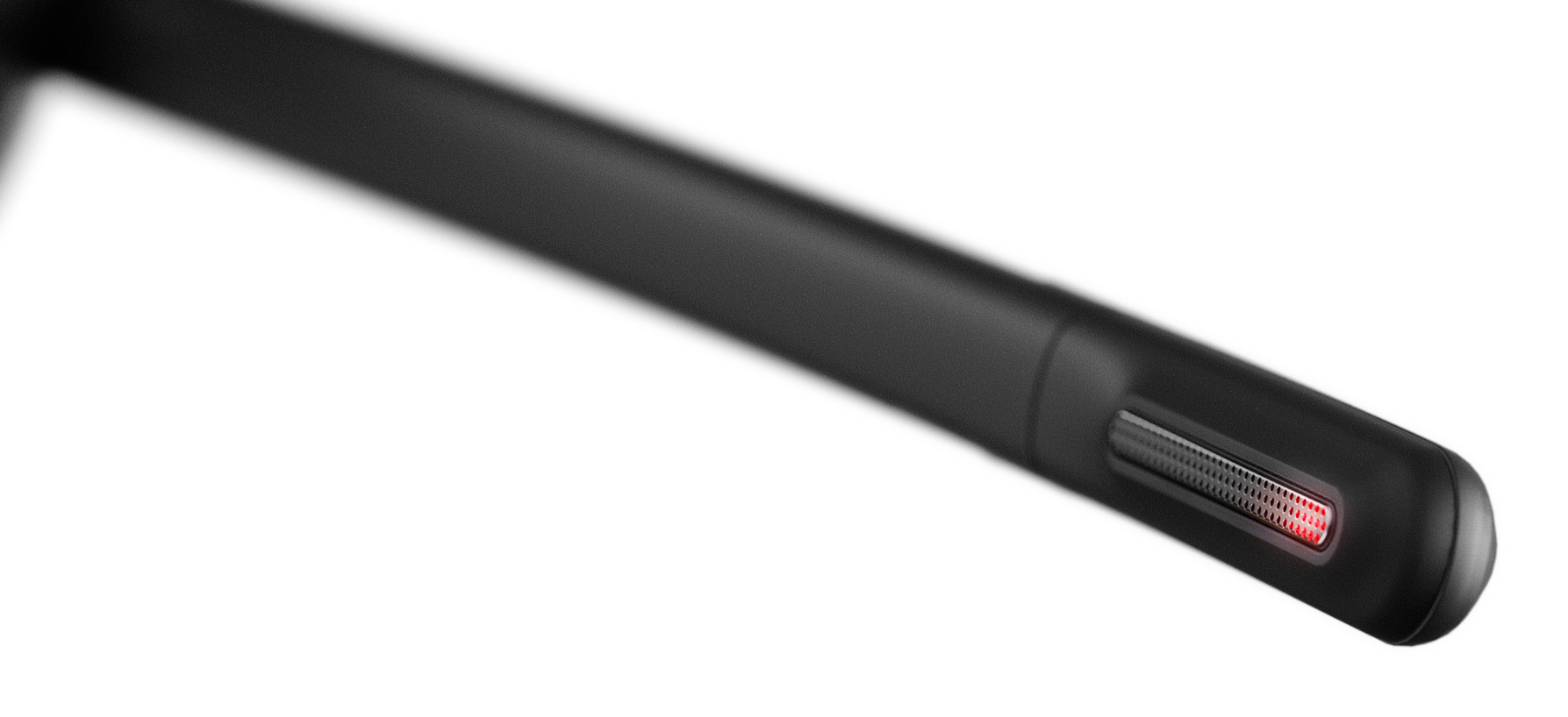 EPOS IMPACT 1060 ANC - Afbeelding 8