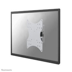 Neomounts FPMA-W115 TV-beugel wand 10-40" - full motion - Afbeelding 2