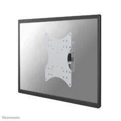 Neomounts FPMA-W115 TV-beugel wand 10-40" - full motion