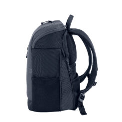 HP Travel 15,6 Iron Grey laptopbackpack, 25 liter - Afbeelding 12