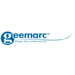geemarc