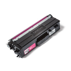 Brother TN-426M tonercartridge 1 stuk(s) Origineel Magenta - Afbeelding 4