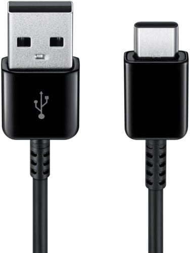 Kabels & Adapters