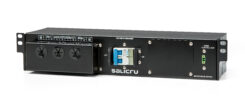 Salicru 698OP000022 ups-accessoire