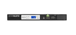 Salicru 658CB000001 automatische overdrachtsschakelaar (ATS) - Afbeelding 3