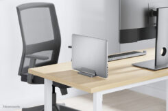 Neomounts NSLS300 Laptophouder 11-17" - universeel - Afbeelding 9