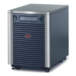 APC SYMMETRA LX, VERLENGDE RUNTIME TOWER M/9 SYBT5, 230V