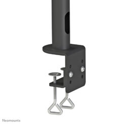 Neomounts FPMA-D700D4 Monitorarm 19-30" - Afbeelding 7