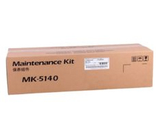 KYOCERA MK-5140 Onderhoudspakket - Afbeelding 2