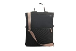 HP 14-inch Convertible Laptop Backpack Tote