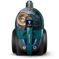 Philips PowerPro Expert FC9744/09 Stofzuiger zonder zak - Afbeelding 10