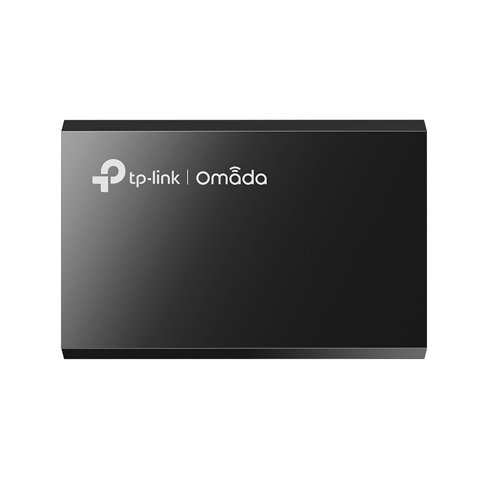 TP-Link Omada POE150S PoE adapter & injector Fast Ethernet, Gigabit Ethernet - Afbeelding 3