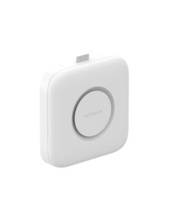 NETGEAR WBE718 9400 Mbit/s Wit Power over Ethernet (PoE) - Afbeelding 9