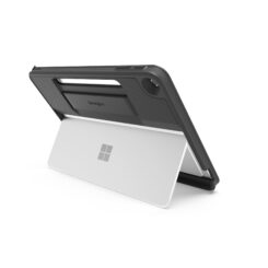 Kensington BlackBelt EQ Rugged Case voor Surface Pro Copilot+ PC 12" - Afbeelding 2